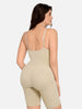 Marcatino™ | Shaping Bodysuit