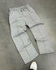Marcatino™ | Trendy Wijde Joggingbroek