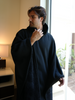 Marcatino™ | Bebe Hoodie