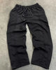 Marcatino™ | Trendy Wijde Joggingbroek