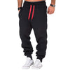 Marcatino™ | Rekbare Sweatbroek Jogger
