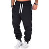 Marcatino™ | Rekbare Sweatbroek Jogger