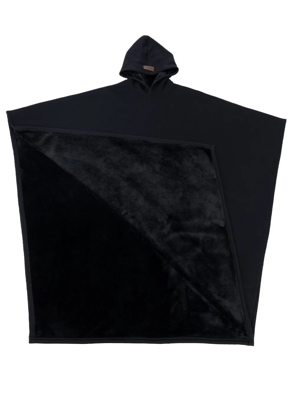 Marcatino™ | Uniseks Arcane Hoodie