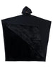 Marcatino™ | Uniseks Arcane Hoodie