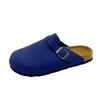 ErgonomicSandals - Ergonomische Comfortabele Klassieke Zomersandalen