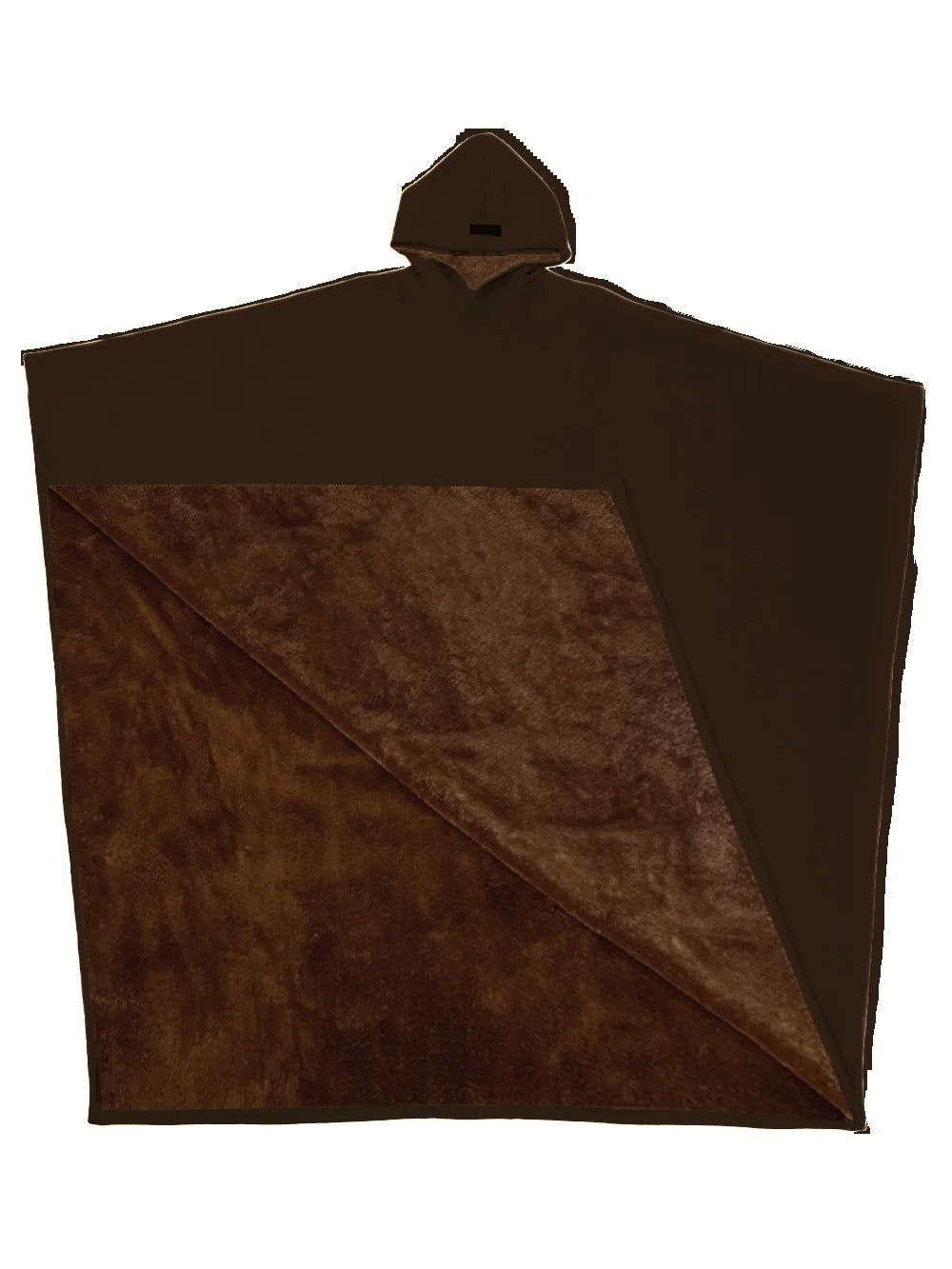 Marcatino™ | Uniseks Arcane Hoodie