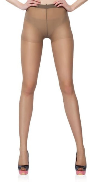 Marcatino™ | 2+1 GRATIS Superflexibele En Onverwoestbare Magische Kousen