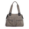 Marcatino™ | Grote Draagbare Waterdichte Tas Voor Dames
