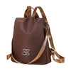 Marcatino™ | Anti Diefstal Multifunctioneel Tas