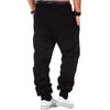 Marcatino™ | Rekbare Sweatbroek Jogger