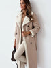 CHANTALE™  - LONG COAT