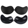 Marcatino™ BoostBra 1+1 GRATIS: Zelfklevende Strapless Vertrouwen Boost Push-Up Bh