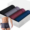 Marcatino™ | Boxershorts Van Bamboevezel
