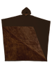 Marcatino™ | Bebe Hoodie