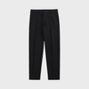 Marcatino™ | Casual Chino Broek voor Heren