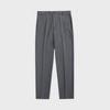 Marcatino™ | Casual Chino Broek voor Heren