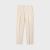 Marcatino™ | Casual Chino Broek voor Heren