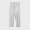 Marcatino™ | Casual Chino Broek voor Heren