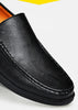 Marcatino™ | Elegante Casual Leren Schoenen voor Heren
