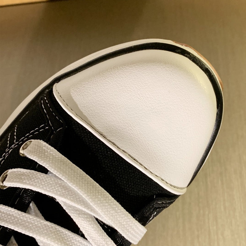 WomenSneakers: Comfortabele Mode Sneakers Schoenen Voor Vrouwen