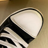 WomenSneakers: Comfortabele Mode Sneakers Schoenen Voor Vrouwen