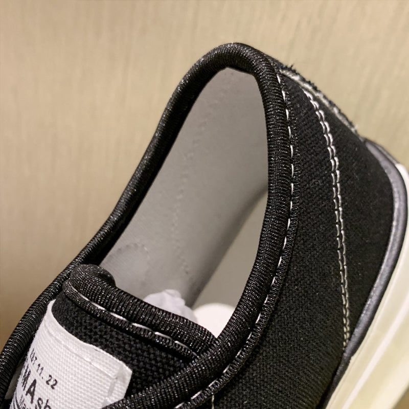 WomenSneakers: Comfortabele Mode Sneakers Schoenen Voor Vrouwen