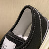 WomenSneakers: Comfortabele Mode Sneakers Schoenen Voor Vrouwen