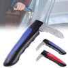 CarHandle 1+1 GRATIS - Auto-Ondersteuning En Noodontsnappingsgereedschap