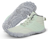 Marcatino™ComfyShoes: Comfortabel Warme Buiten Blotevoetsschoenen