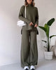 Cesme™ | Comfort Set