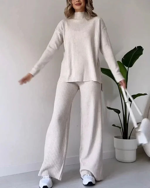Cesme™ | Comfort Set