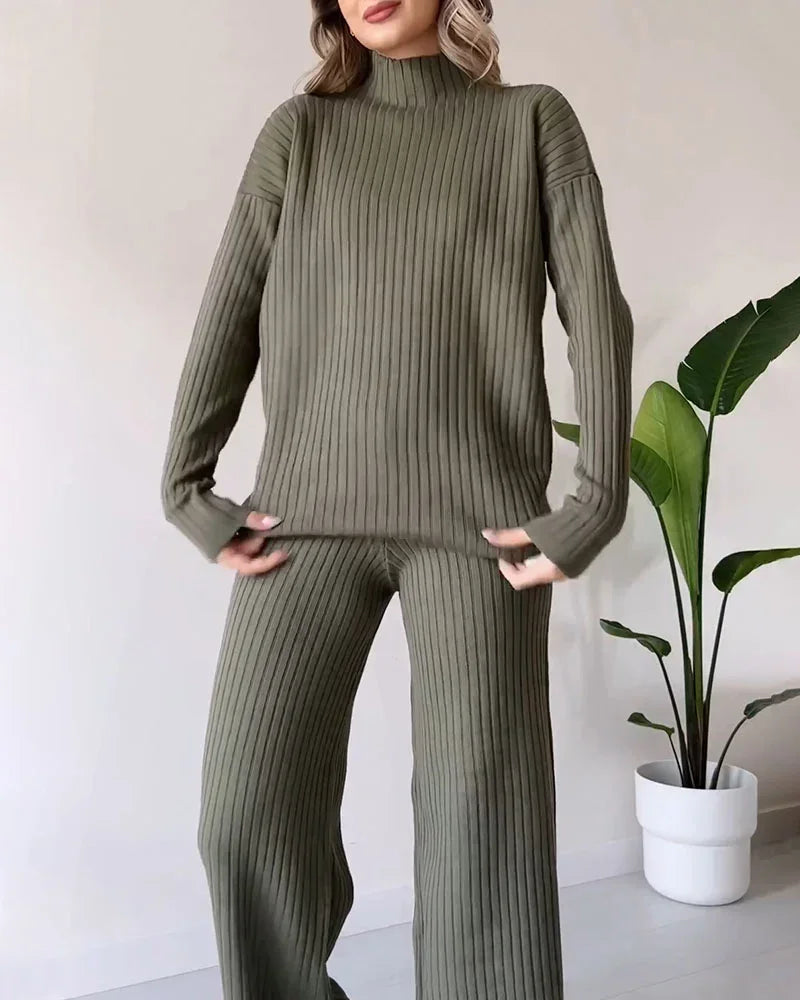 Cesme™ | Comfort Set