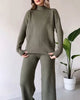 Cesme™ | Comfort Set