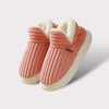 Marcatino™ | 1+1 GRATIS Therapeutische Fluffy Fleece Winter Sloffen