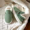 Marcatino™ | 1+1 GRATIS Therapeutische Fluffy Fleece Winter Sloffen