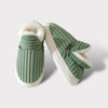 Marcatino™ | 1+1 GRATIS Therapeutische Fluffy Fleece Winter Sloffen