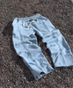 Marcatino™ | Trendy Wijde Joggingbroek