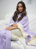 Marcatino™ | Bebe Hoodie