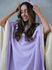 Marcatino™ | Bebe Hoodie