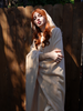 Marcatino™ | Bebe Hoodie