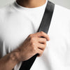 Maratino™ SlingBag 1+1 GRATIS: Verstelbare Riem Unisex Reis Borstz Sling Tas