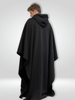 Marcatino™ | Bebe Hoodie