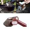 GrillCleaner: Oplaadbare Eelektrische Borstelloze Grillreinigerroller