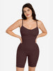 Marcatino™ | Shaping Bodysuit