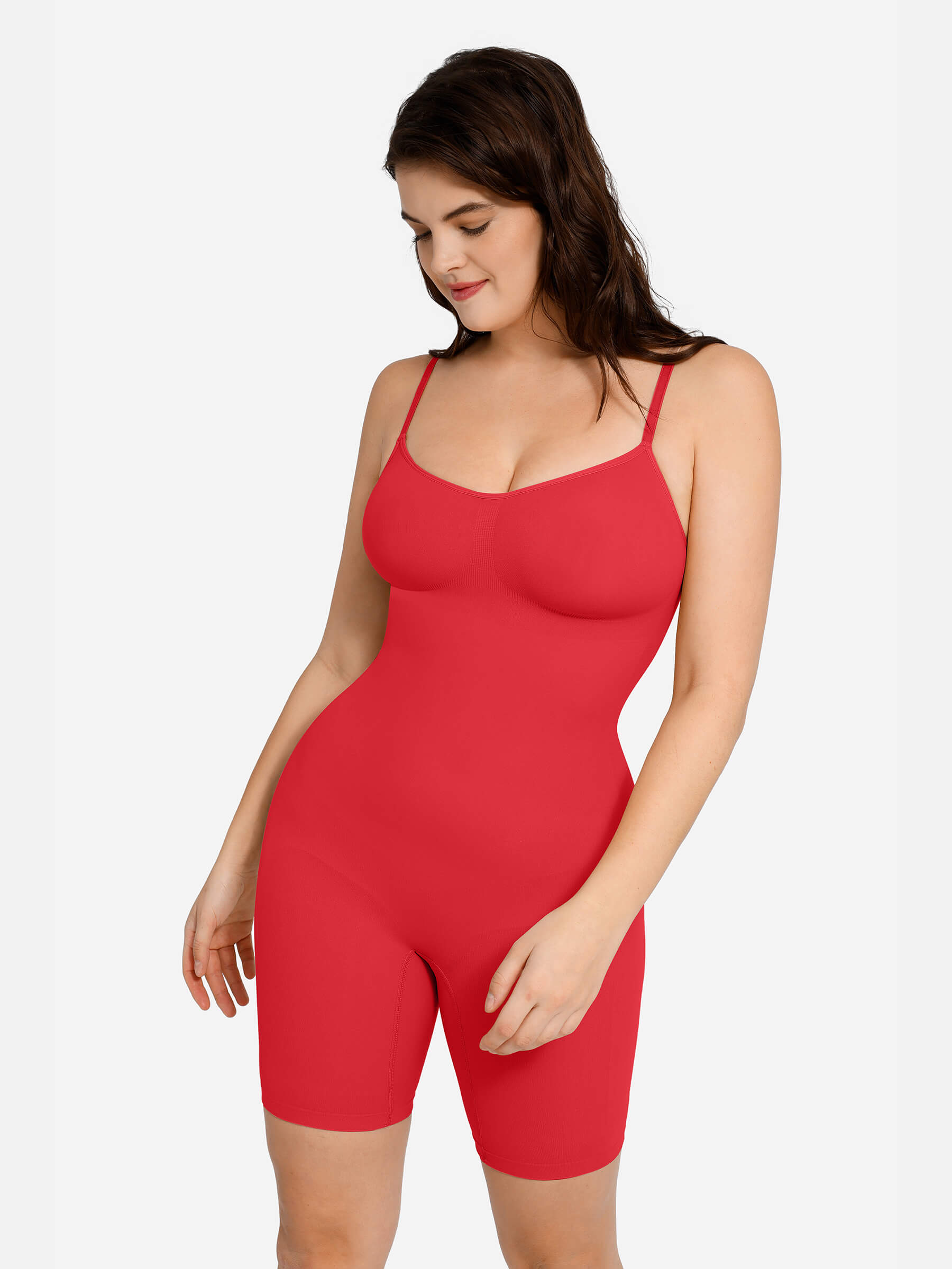 Marcatino™ | Shaping Bodysuit