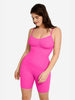 Marcatino™ | Shaping Bodysuit