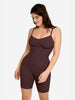 Marcatino™ | Shaping Bodysuit