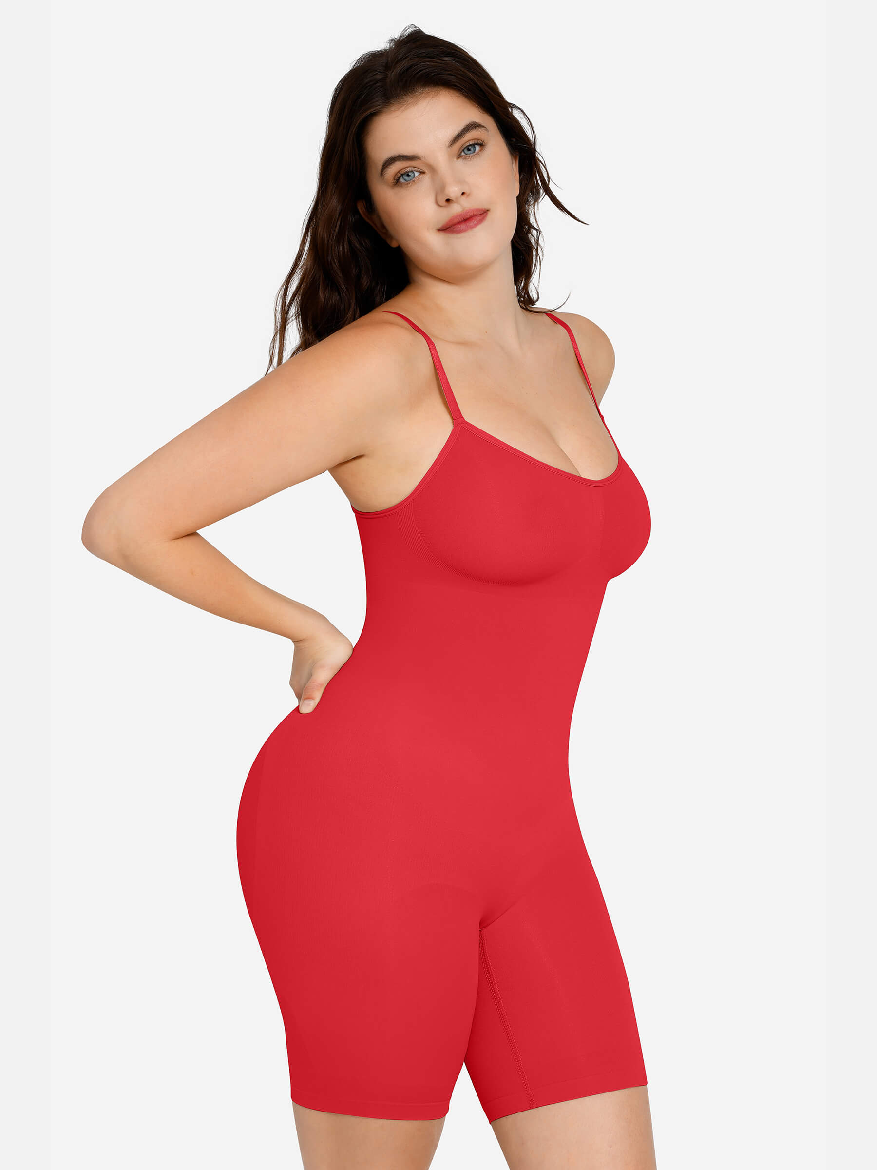 Marcatino™ | Shaping Bodysuit