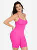 Marcatino™ | Shaping Bodysuit