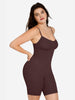 Marcatino™ | Shaping Bodysuit